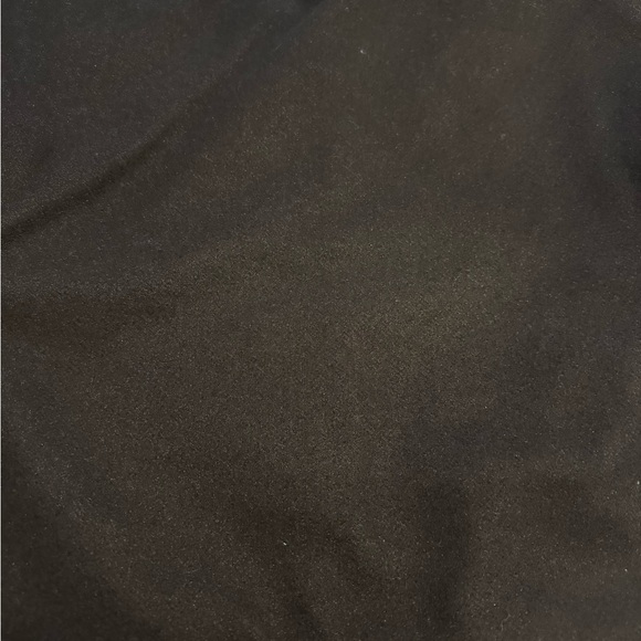 Detroit Lions Women’s Varsity Jacket - Picture 9 of 9